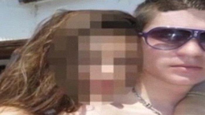 Semasa Hidup Tiduri 40 Orang Wanita, Ketika Meninggal Playboy Ini tinggali 'Warisan' Mematikan