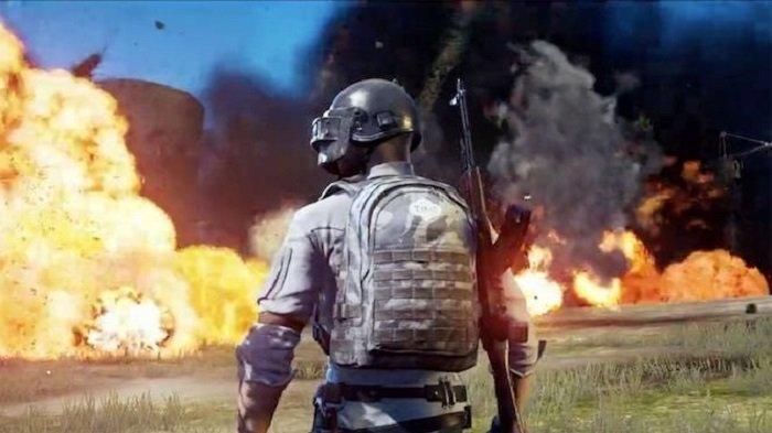 Hal Sederhana Ini Bisa Bikin Kamu Jagoan di Game PUBG, Intip Berikut Tipsnya