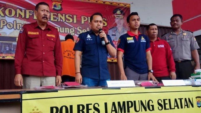 Gadis Muda Tewas Usai Bercinta, Sempat Konsumsi Sabu Bersama di Kamar Hotel, Diduga OD dan Kelelahan