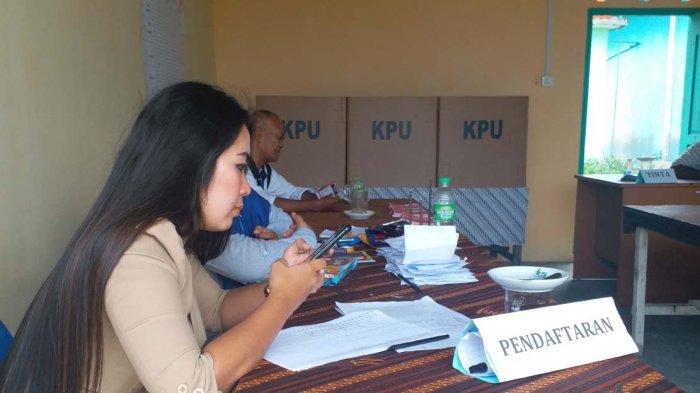 Kepala Desa Terpilih Bakal Dilantik oleh Bupati Karimun Desember Nanti