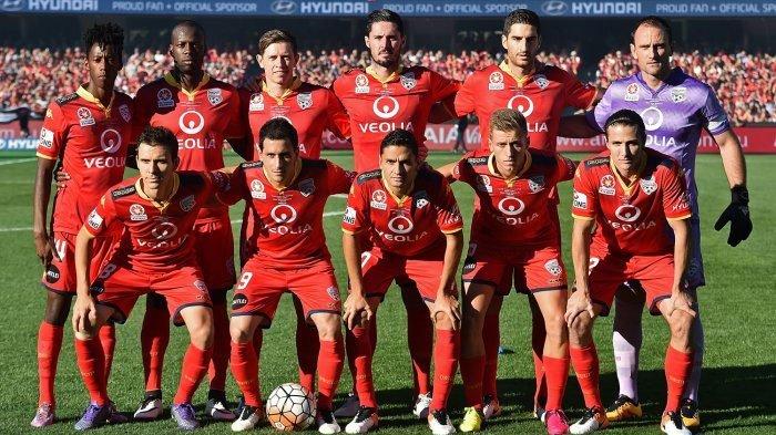 Jelang Bhayangkara FC vs PSM Makassar, Robert Rene Alberts Akui Fokus Perburuan Gelar Liga 1 2018