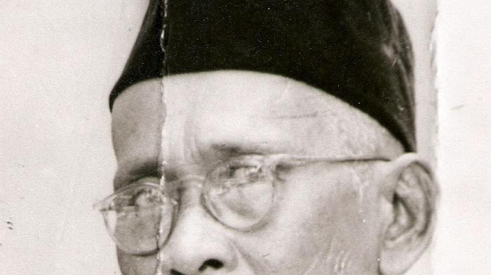 Lebih Dekat dengan Raja Ali Haji, Tokoh Melayu dari Kepri