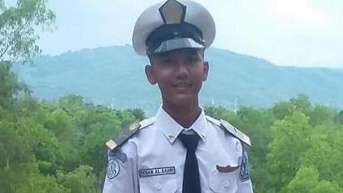 Gara-gara Utang Rayhan Dianaiaya Senior, Mayatnya Ditemukan di Belakang Asrama Sekolah