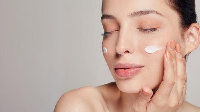 5 Rekomendasi Tone Up Cream yang Mampu Mencerahkan Kulit Wajah secara Instan