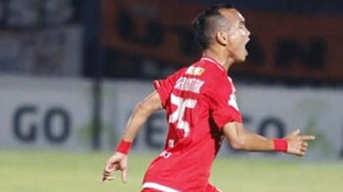 Persija Masuk 20 Besar Tim Terbaik Dunia di Instagram, Kalahkan AS Roma hingga Persib