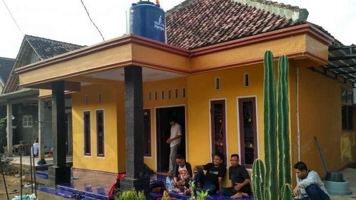 Ibunda Akui Gaya Siti Mulai Berubah Sejak Merantau ke Jakarta, Terutama Soal Ini