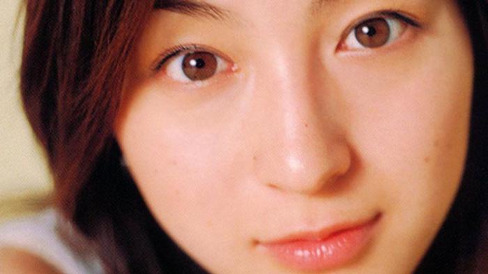 Ssttt, Ini Tiga Trik Ampuh Menaklukkan Cewek Tomboy