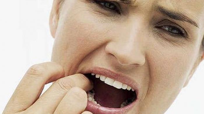 BISA DICOBA! 5 Bahan Alami Ini Mampu Redakan Nyeri Akibat Sakit Gigi