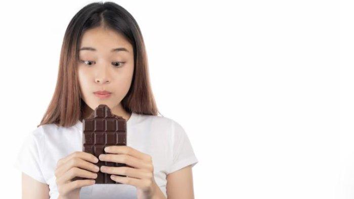 6 Makanan dan Minuman yang Wajib Dihindari bagi Penderita Sakit Maag