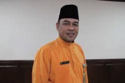 Penambahan 20 Unit CCTV Gagal Dianggarakan Dalam APBD 2019, Ini Penjelasan Salim