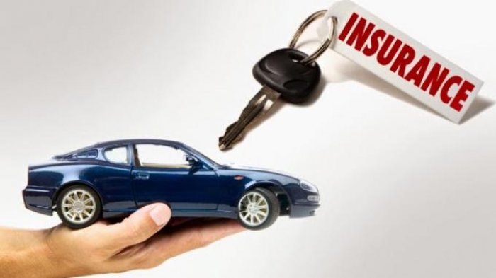 TIPS dan Cara Klaim Asuransi Mobil yang Tepat agar Segera Diproses