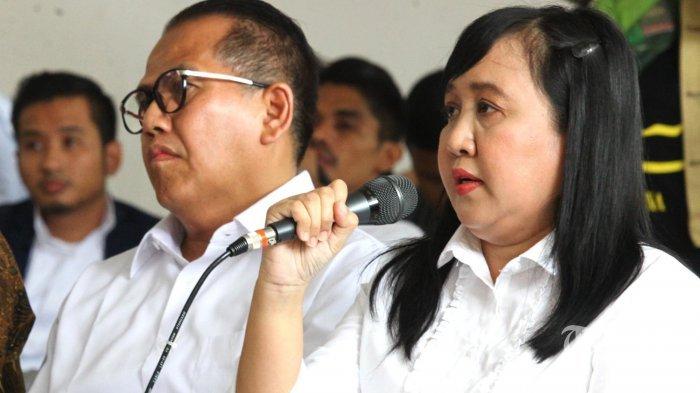 Kasus Meikarta, KPK Ungkap Jumlah Anggota DPRD Bekasi dan Keluarga yang Pelesiran ke Thailand