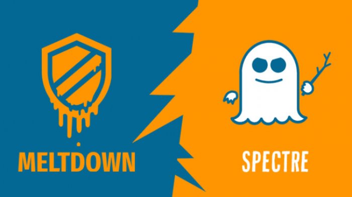 Jangan Sembrono! Begini Cara Deteksi Infeksi ‘Malware’ Meltdown-Spectre di PC Windows Anda!