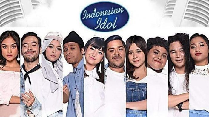 Benarkah? Runner Up Indonesia Lebih Sukses Dibanding Sang Juara! Ini Faktanya