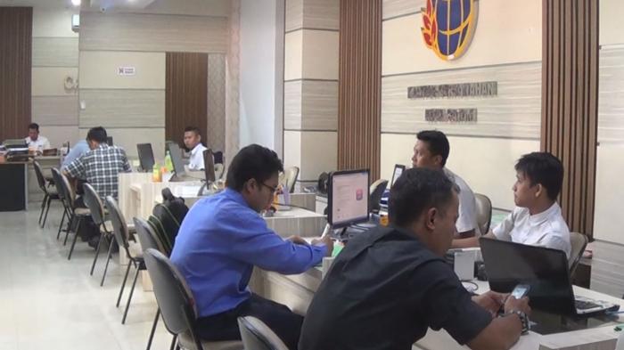 Syarat Ikut Program Sertifikat Gratis BPN Batam Tahun Ini, Berlaku untuk 13 Wilayah