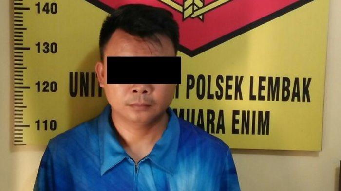 Oknum Guru Dekap Siswi yang Ganti Baju di Kelas, Ternyata Korbannya Sudah 7 Anak