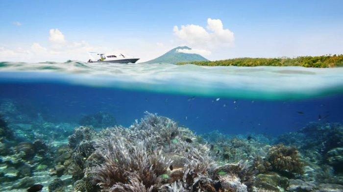 North Sulawesi's Likupang been Chosen for the Location of the W20 Indonesia Side Event