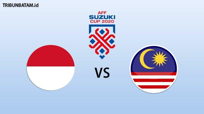 Prakiraan Susunan Pemain Timnas Indonesia vs Malaysia Piala AFF 2020, Elkan Baggott Main