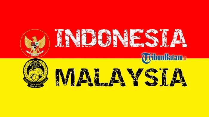 Live Streaming Timnas Indonesia vs Malaysia, Bima Sakti Beri Catatan Khusus