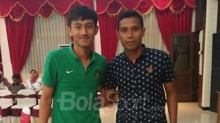 SABTU BESOK! Timnas U-19 Indonesia Jajal Persid Jember di Stadion Baru. Egy Manaa?