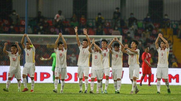 Fakta Menarik Hasil Persija Jakarta vs Persik Kediri - Dramatis, Makan Konate, Kata Pelatih