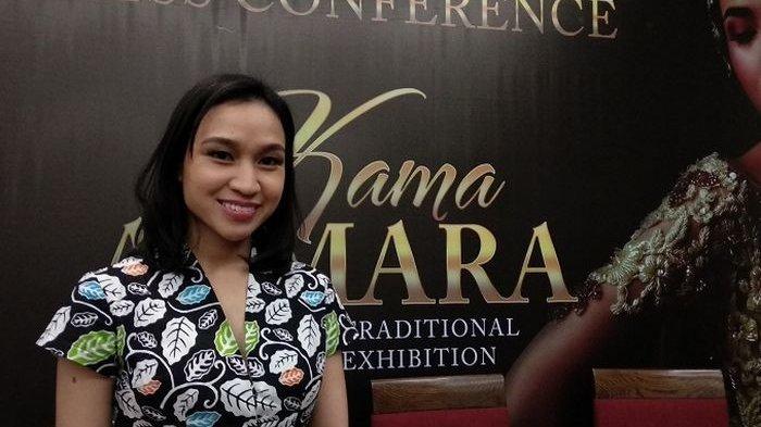 Berikut Trik Memilih Model Kebaya Yang Pas Dengan Bentuk Tubuh, Jangan Sampai Salah Pilih Ya!