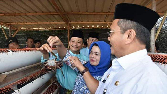 Daftar Inovasi Masyarakat Kepri Dalam TTG, Raih Prestasi Nasional hingga Internasional