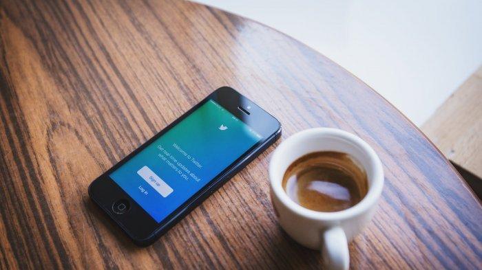 Langkah-Langkah Mudah Simpan Video dari Twitter, untuk Android, Iphone atau Ipad