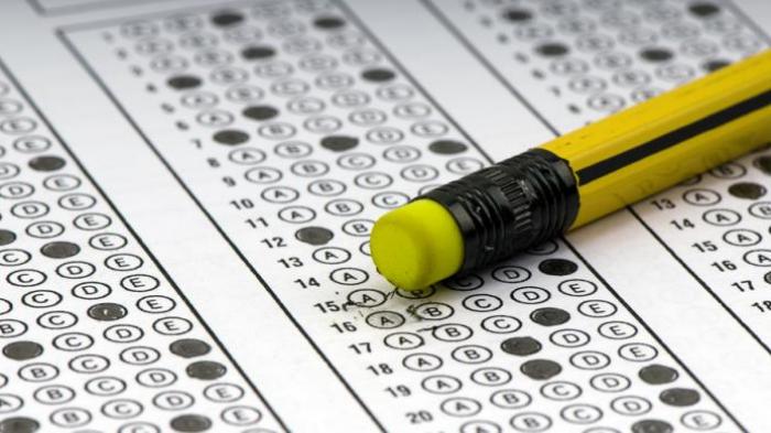 Belum Tersentuh Listrik. Sekolah SMA di Pesisir Bintan Ini Harus Siapkan Genset Hadapi UN