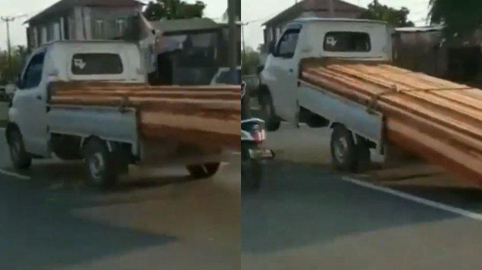 Assassins Creed filmidan Katerina bilan jinsiy aloqa Ruscha pornoda etuk ayollar kontur