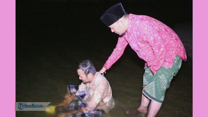 Calegnya Gagal, Tim Sukses Alami Depresi Saat Ditagih Hasil Suara yang Tak Sesuai Prediksi