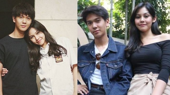 Tak Lagi Berambut Panjang, Begini Penampilan Vanesha Prescilla Kini. Makin Cantik?