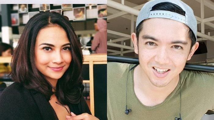 Vanessa Angel Kini Lebih Kurus dan Berpikir Hidupnya Berakhir, Terungkap saat Dikunjungi Nicky Tirta