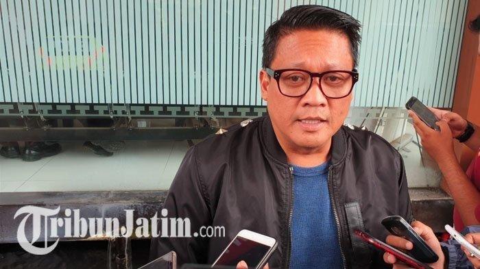 Dugaan Penculikan dan Penganiayaan WNI di Malaysia, Polri Ungkap Motif Lain