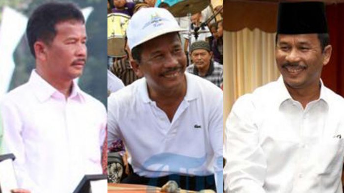 Setelah Batam Berstatus KEK, Apakah Fasilitas FTZ Dihilangkan? Ini Kata Wali Kota