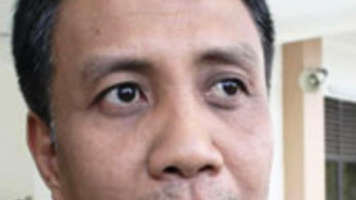 Tim Teknis Dewan Kawasan Selesai Bahas Revisi PMK 148/2016, Ini Bocorannya