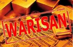 Apakah Bisa Dapat Hak Waris dari Orangtua Angkat?