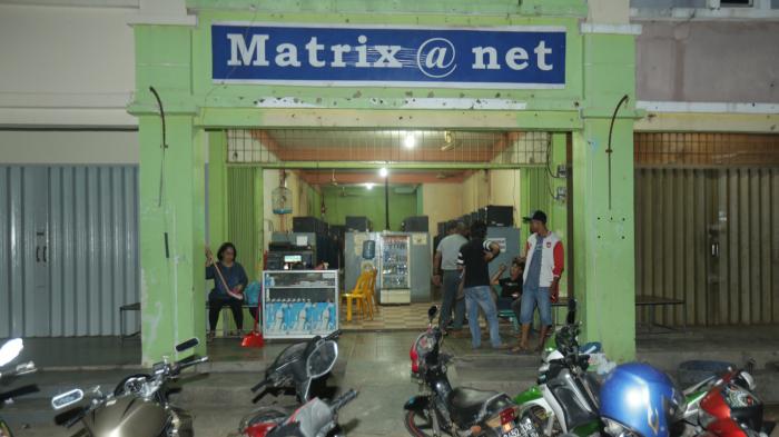 LH Menganggur, Hari-harinya Dihabiskan buat Aktivitas Ini