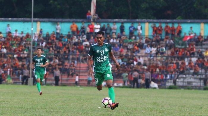 Frets Butuan Dikaitkan dengan Skuad Persib 2019. Melengkapi Febri Hariyadi