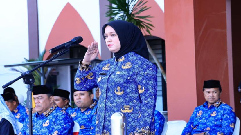Tribun