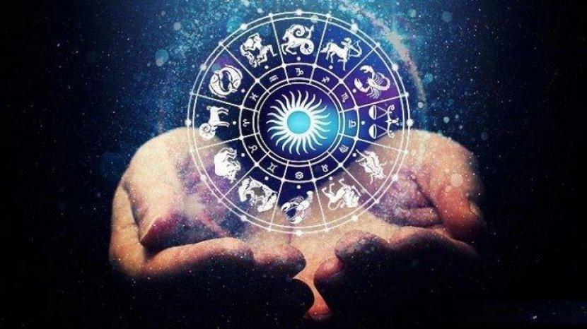 Zodiak Paling Beruntung Besok Sabtu 11 Mei 2024: Aries, Cancer, Scorpio