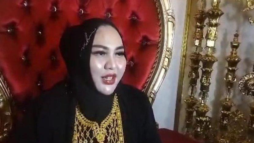 Stefani Lentyaevoning erotik fotosuratlari Chukchi xotini bilan porno