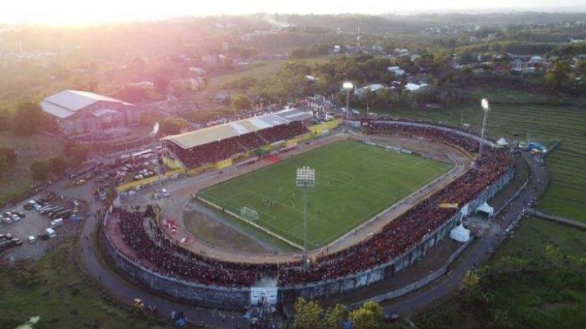 Tribun