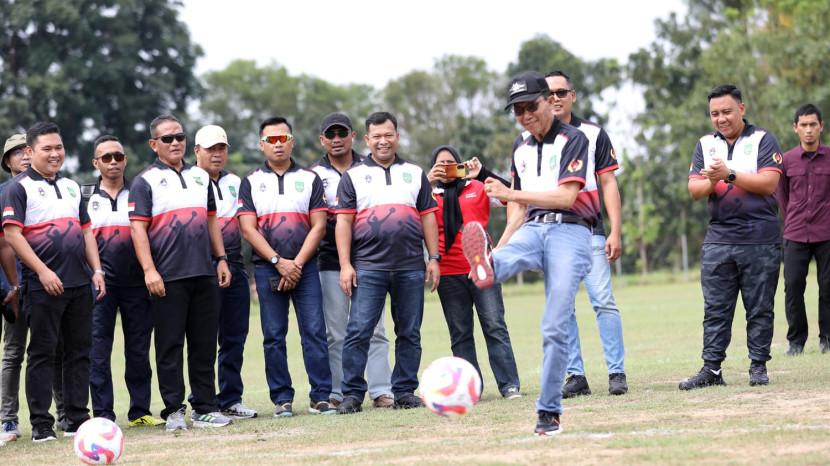 Tribun