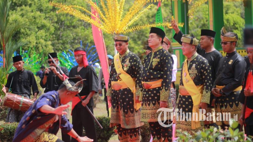 Tribun