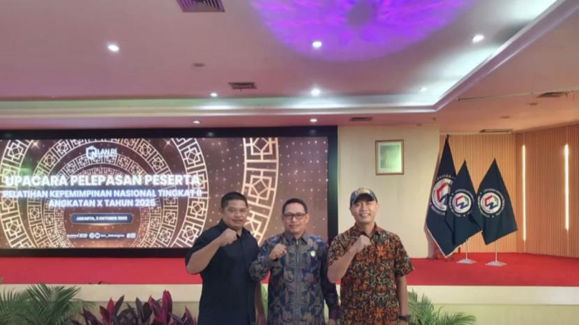 Tribun