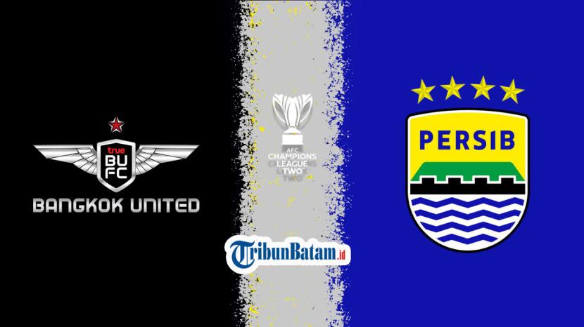 Tribun