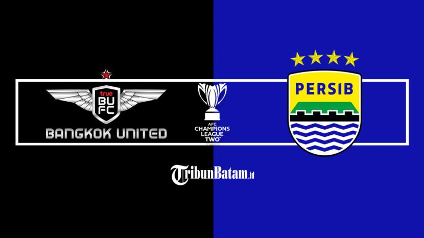 Tribun