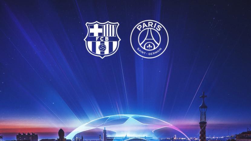 Tribun