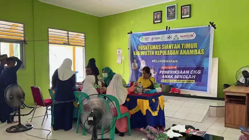 Tribun
